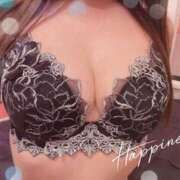 ヒメ日記 2025/07/26 12:49 投稿 愛(あい) チューリップ宇都宮店