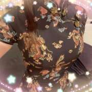 ヒメ日記 2025/07/27 07:19 投稿 愛(あい) チューリップ宇都宮店