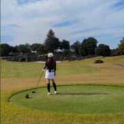 ヒメ日記 2025/07/27 09:10 投稿 愛(あい) チューリップ宇都宮店