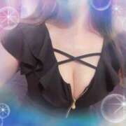 ヒメ日記 2025/07/27 18:09 投稿 愛(あい) チューリップ宇都宮店