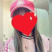 ヒメ日記 2025/07/28 08:19 投稿 愛(あい) チューリップ宇都宮店