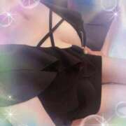 ヒメ日記 2025/07/29 06:09 投稿 愛(あい) チューリップ宇都宮店