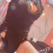 ヒメ日記 2025/07/29 09:39 投稿 愛(あい) チューリップ宇都宮店