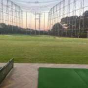 ヒメ日記 2025/07/30 18:49 投稿 愛(あい) チューリップ宇都宮店