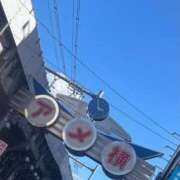 ヒメ日記 2025/07/31 15:49 投稿 愛(あい) チューリップ宇都宮店