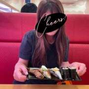 ヒメ日記 2025/08/02 07:09 投稿 愛(あい) チューリップ宇都宮店