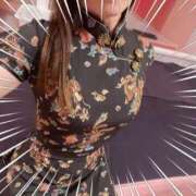 ヒメ日記 2025/08/02 08:59 投稿 愛(あい) チューリップ宇都宮店