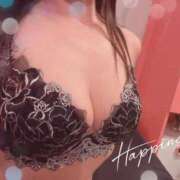 ヒメ日記 2025/08/02 18:22 投稿 愛(あい) チューリップ宇都宮店