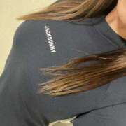 ヒメ日記 2025/08/03 07:09 投稿 愛(あい) チューリップ宇都宮店