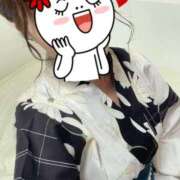 ヒメ日記 2025/08/03 17:22 投稿 愛(あい) チューリップ宇都宮店