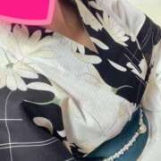 ヒメ日記 2025/08/03 23:59 投稿 愛(あい) チューリップ宇都宮店