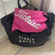 ヒメ日記 2025/08/04 10:49 投稿 愛(あい) チューリップ宇都宮店