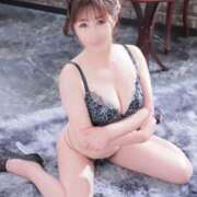 ヒメ日記 2025/08/04 11:49 投稿 愛(あい) チューリップ宇都宮店