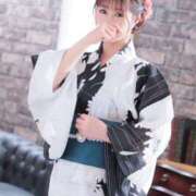 ヒメ日記 2025/08/04 14:09 投稿 愛(あい) チューリップ宇都宮店