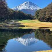 ヒメ日記 2025/08/05 22:10 投稿 愛(あい) チューリップ宇都宮店