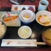 ヒメ日記 2025/08/06 08:32 投稿 愛(あい) チューリップ宇都宮店