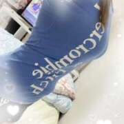 ヒメ日記 2025/08/06 22:42 投稿 愛(あい) チューリップ宇都宮店