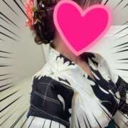 ヒメ日記 2025/08/09 07:19 投稿 愛(あい) チューリップ宇都宮店