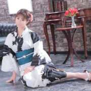 ヒメ日記 2025/08/09 12:35 投稿 愛(あい) チューリップ宇都宮店