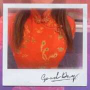 ヒメ日記 2025/08/09 19:17 投稿 愛(あい) チューリップ宇都宮店