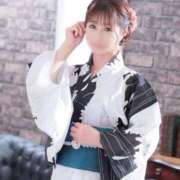 ヒメ日記 2025/08/09 23:50 投稿 愛(あい) チューリップ宇都宮店