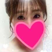 ヒメ日記 2025/08/10 19:20 投稿 愛(あい) チューリップ宇都宮店