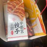 ヒメ日記 2025/08/13 10:19 投稿 愛(あい) チューリップ宇都宮店