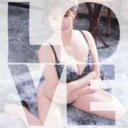 ヒメ日記 2025/08/13 13:29 投稿 愛(あい) チューリップ宇都宮店