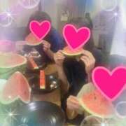 ヒメ日記 2025/08/14 15:19 投稿 愛(あい) チューリップ宇都宮店