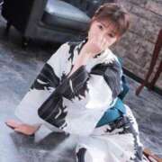 ヒメ日記 2025/08/15 16:49 投稿 愛(あい) チューリップ宇都宮店