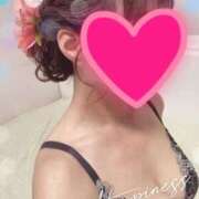 ヒメ日記 2025/08/16 08:19 投稿 愛(あい) チューリップ宇都宮店