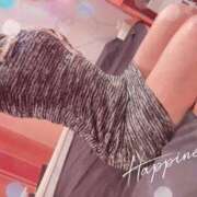 ヒメ日記 2025/08/16 16:49 投稿 愛(あい) チューリップ宇都宮店