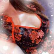 ヒメ日記 2025/08/16 17:19 投稿 愛(あい) チューリップ宇都宮店