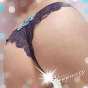 ヒメ日記 2025/08/18 21:19 投稿 愛(あい) チューリップ宇都宮店