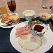 ヒメ日記 2025/08/19 06:59 投稿 愛(あい) チューリップ宇都宮店