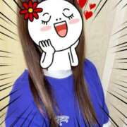 ヒメ日記 2025/08/22 12:39 投稿 愛(あい) チューリップ宇都宮店