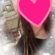 ヒメ日記 2025/08/22 22:59 投稿 愛(あい) チューリップ宇都宮店