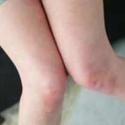 ヒメ日記 2025/08/31 08:10 投稿 愛(あい) チューリップ宇都宮店