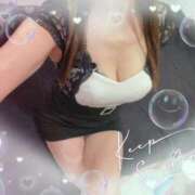 ヒメ日記 2025/09/01 08:19 投稿 愛(あい) チューリップ宇都宮店