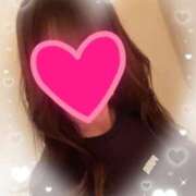 ヒメ日記 2025/09/04 16:09 投稿 愛(あい) チューリップ宇都宮店