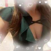 ヒメ日記 2025/09/07 08:19 投稿 愛(あい) チューリップ宇都宮店