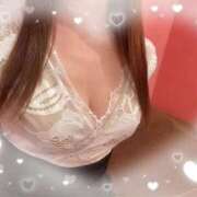 ヒメ日記 2025/09/19 11:19 投稿 愛(あい) チューリップ宇都宮店