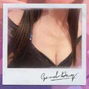 ヒメ日記 2025/09/19 16:19 投稿 愛(あい) チューリップ宇都宮店