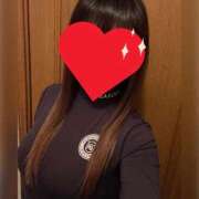 ヒメ日記 2025/09/19 23:19 投稿 愛(あい) チューリップ宇都宮店