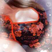 ヒメ日記 2025/09/20 12:10 投稿 愛(あい) チューリップ宇都宮店