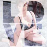 ヒメ日記 2025/09/20 15:20 投稿 愛(あい) チューリップ宇都宮店