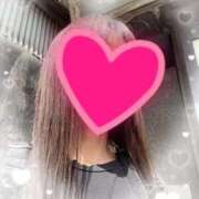 ヒメ日記 2025/09/22 19:49 投稿 愛(あい) チューリップ宇都宮店