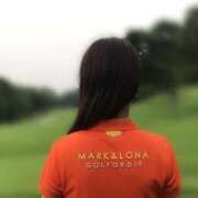 ヒメ日記 2025/09/23 21:49 投稿 愛(あい) チューリップ宇都宮店