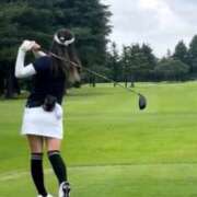 ヒメ日記 2025/09/25 12:00 投稿 愛(あい) チューリップ宇都宮店