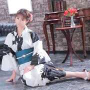 ヒメ日記 2025/09/28 19:28 投稿 愛(あい) チューリップ宇都宮店